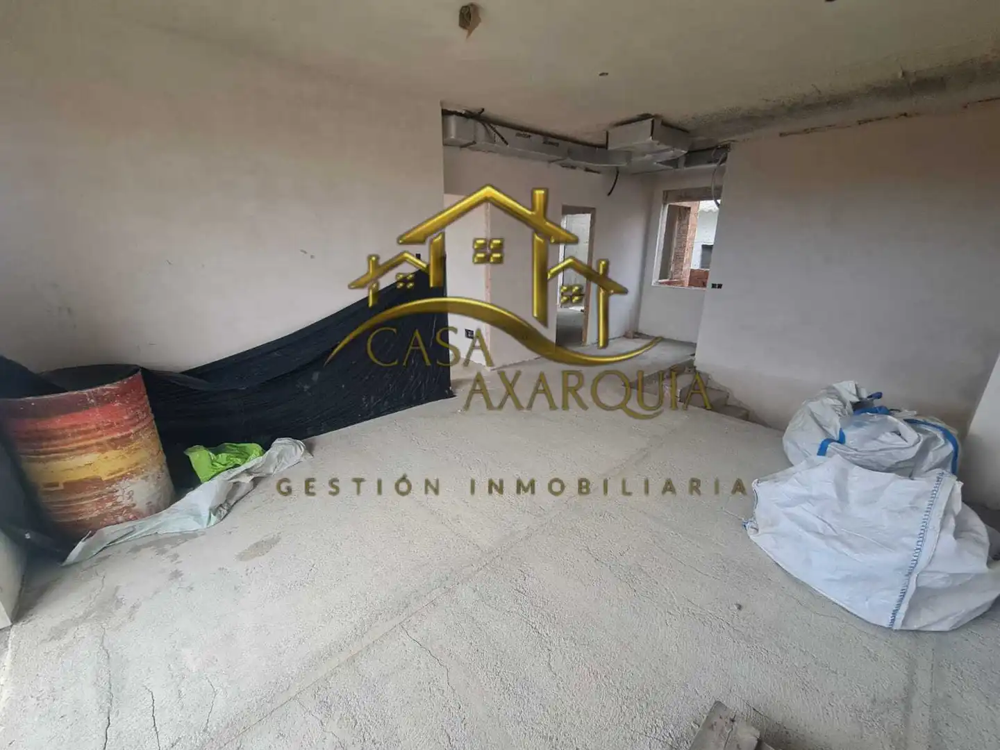 Maison avec terrasse à vendre à Calle Algarrobos los, imagen 11