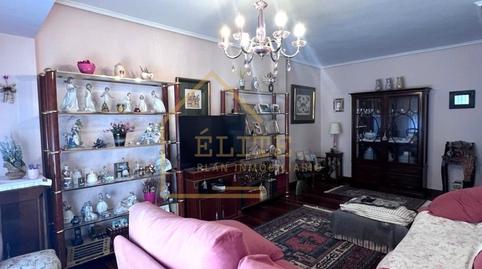 Foto 3 de Piso en venta en Mungia, Bizkaia