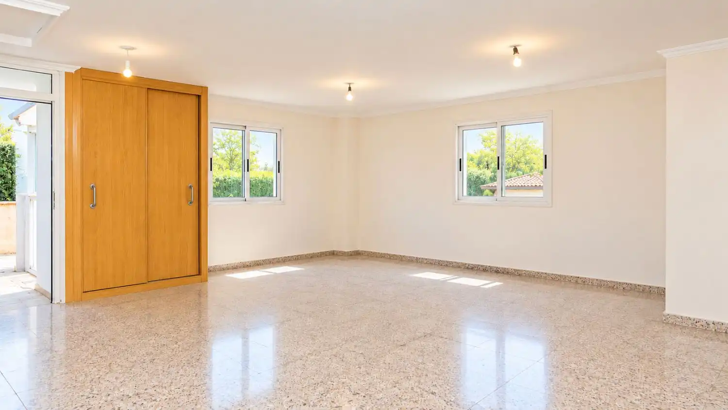 Maison avec balcon à vendre à Vilamarín, imagen 56