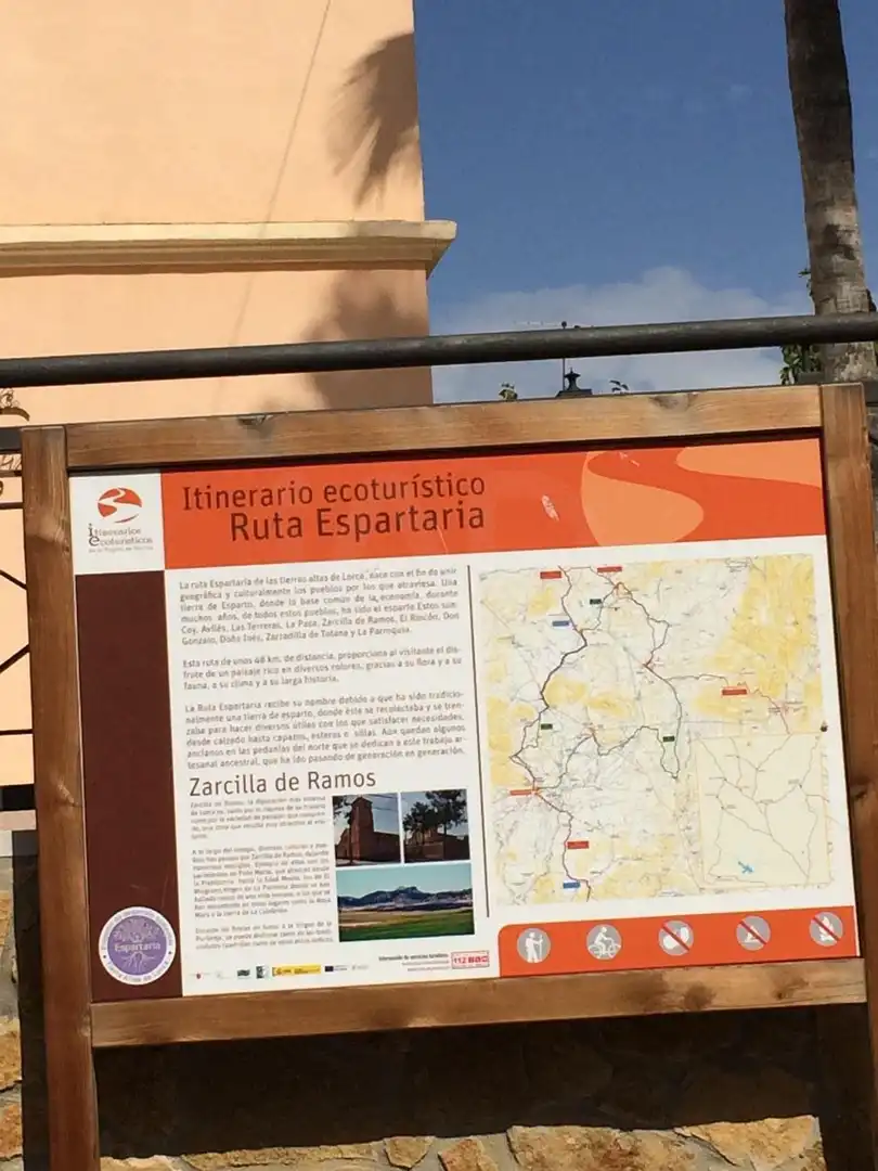 Casa rustica in vendita a Pedanías Norte, imagen 40