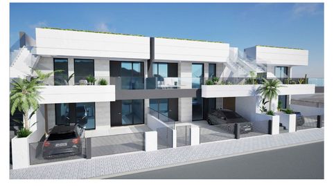 Foto 4 de Terreno en venta en C/ Miguel Hernández, San Fulgencio, Alicante