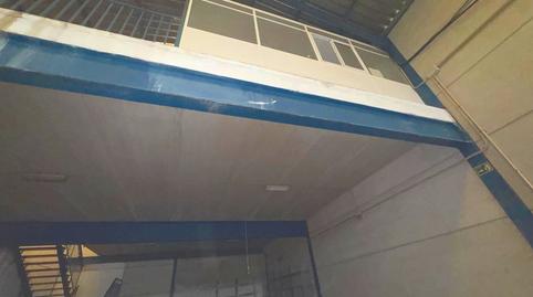 Foto 5 de Apartament en venda a Las Salinas, Almería