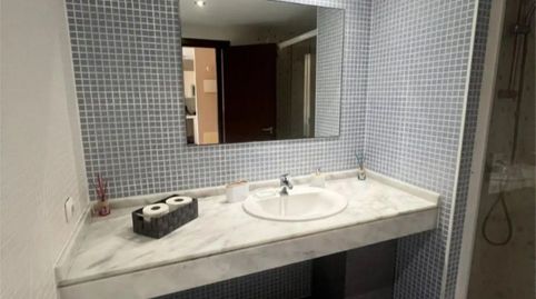 Foto 4 von Wohnung zur Miete in Calle Jilguero, 9, Palm - Mar, Arona