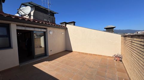 Foto 2 de Dúplex en venda a Cardedeu, Barcelona