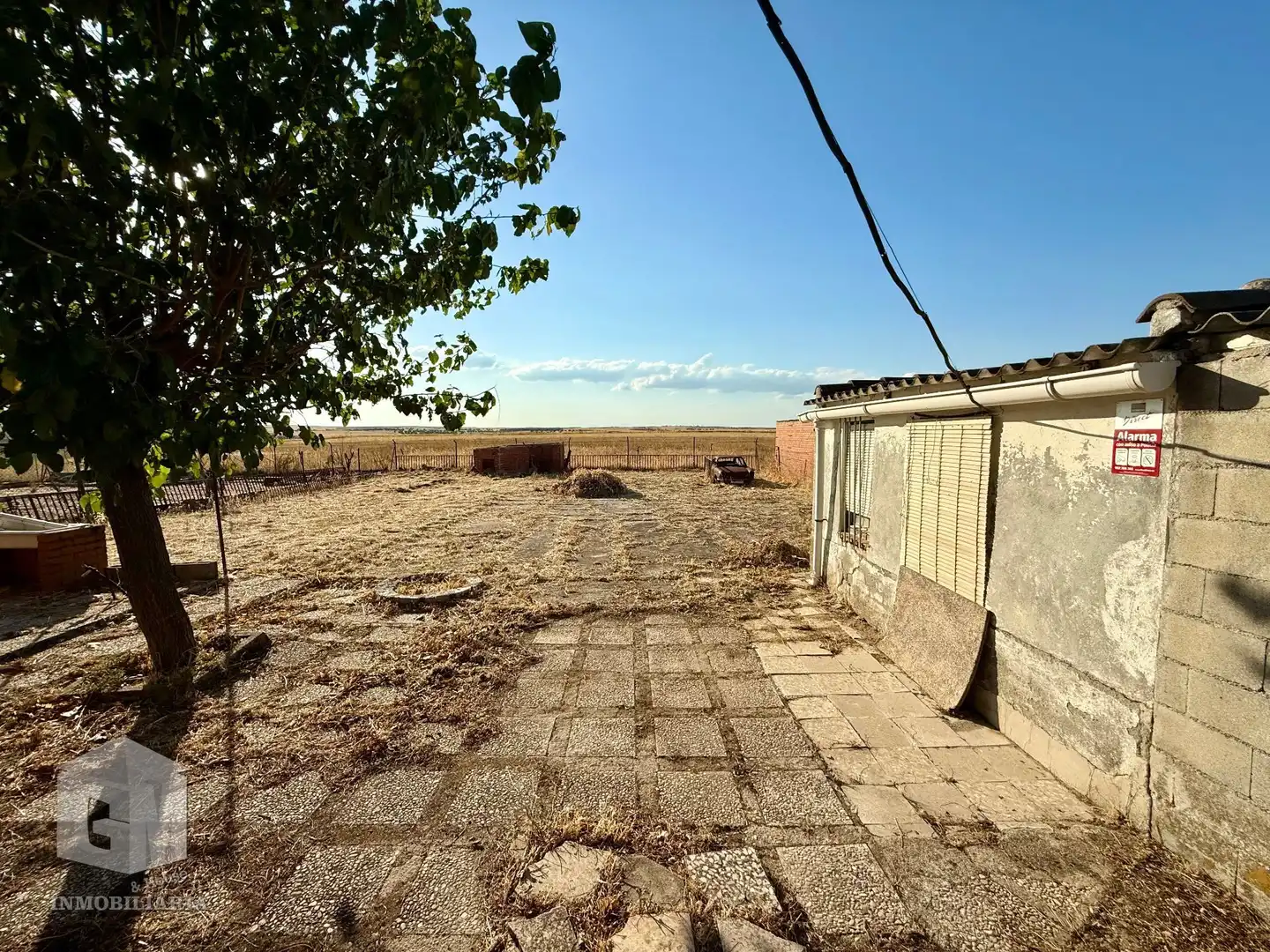 Casa con piscina en venta en El Viso de San Juan, imagen 39