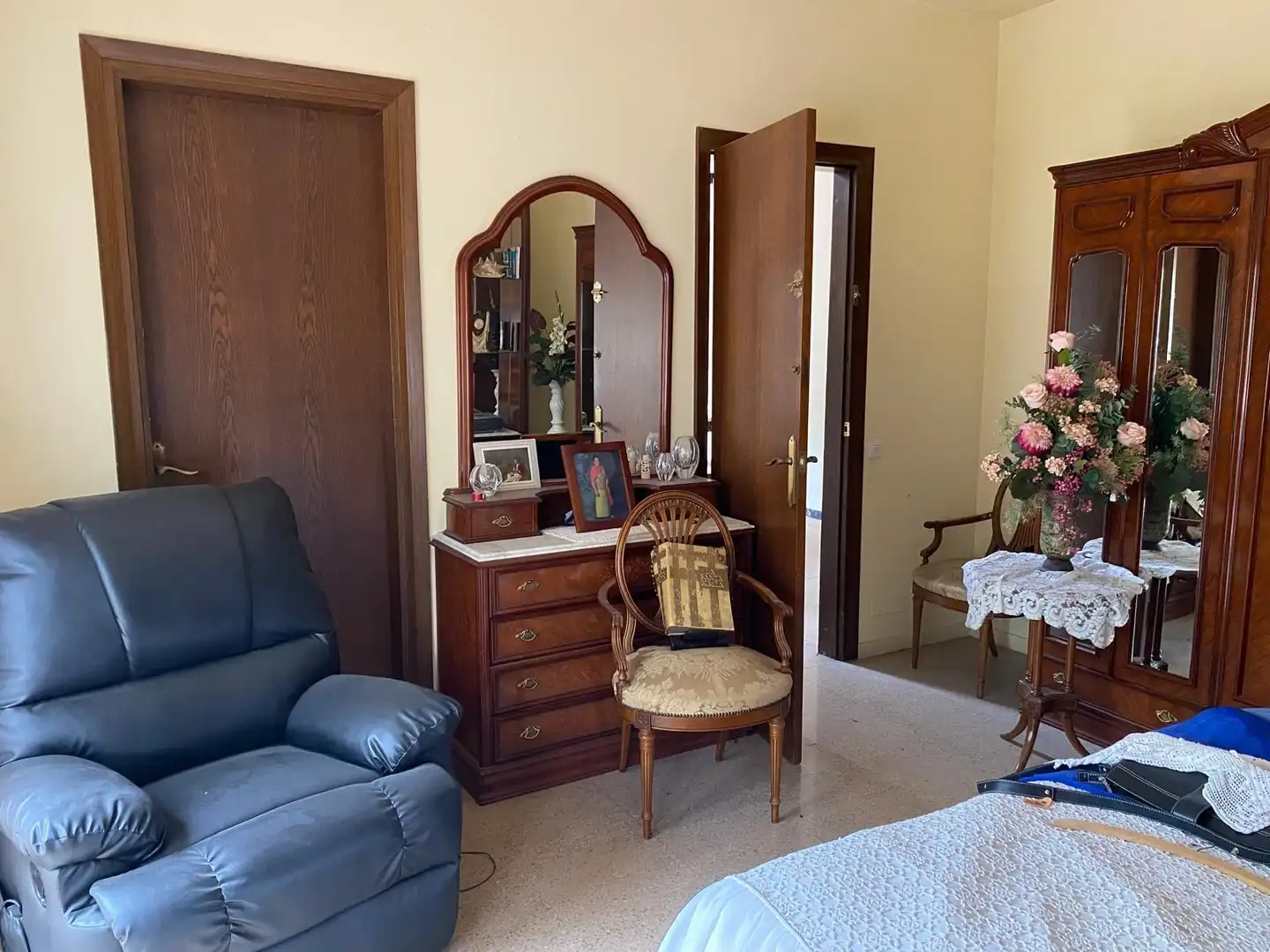 Villa avec piscine à vendre à El Bruc, imagen 49