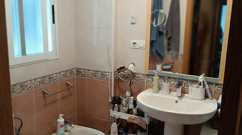 Foto 4 de Pis en venda a San José - Los Metales, Sagunto / Sagunt