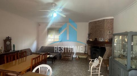Photo 2 of Houses for sale in Cami de la Pedrera, Quatretonda, Valencia