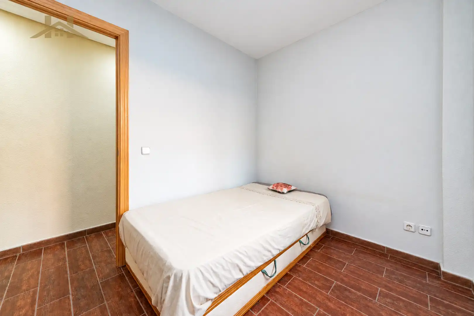 Wohnung zum Verkauf in Calle de Gregorio Izquierdo, imagen 13