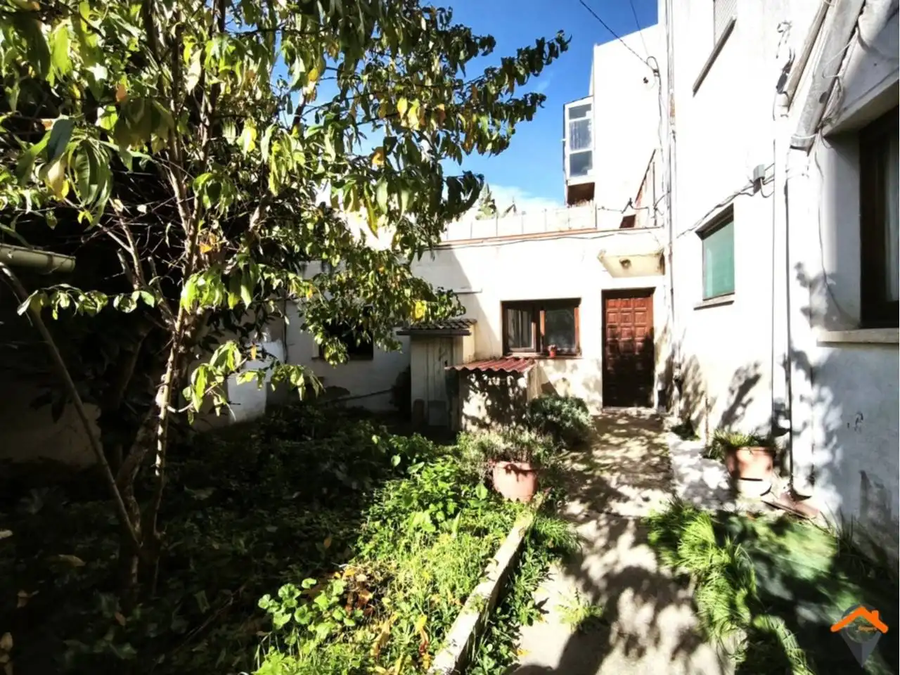 House with garden for sale in Calle Francolí, imagen 24