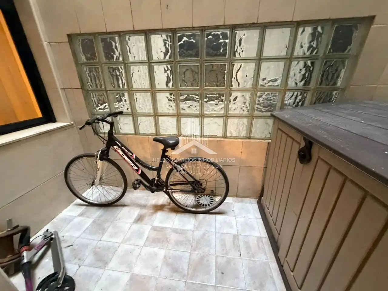 Flat with terrace for sale in Avenida Mediterranía, imagen 60