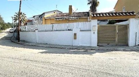 Foto 5 de Casa o xalet en venda a Calle Segre, 1, La Franquesa - Oasis Park, El Vendrell