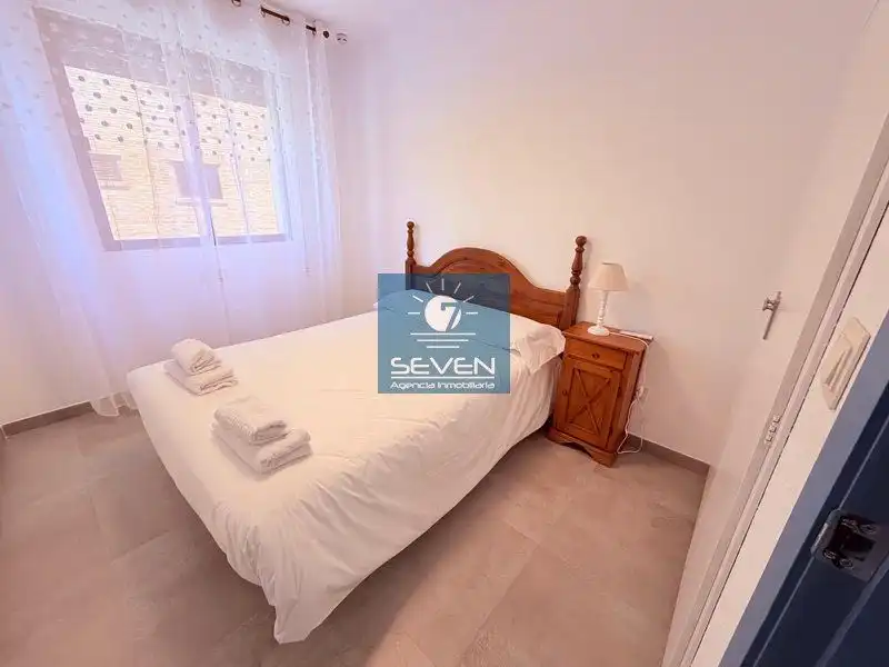 Apartament amb ascensor en venda a PASEO VELILLA, imagen 18