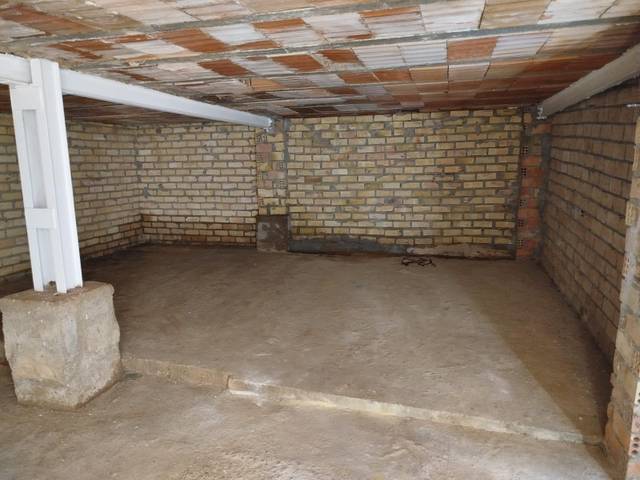 Local comercial en Venta en Nueva Alcalá