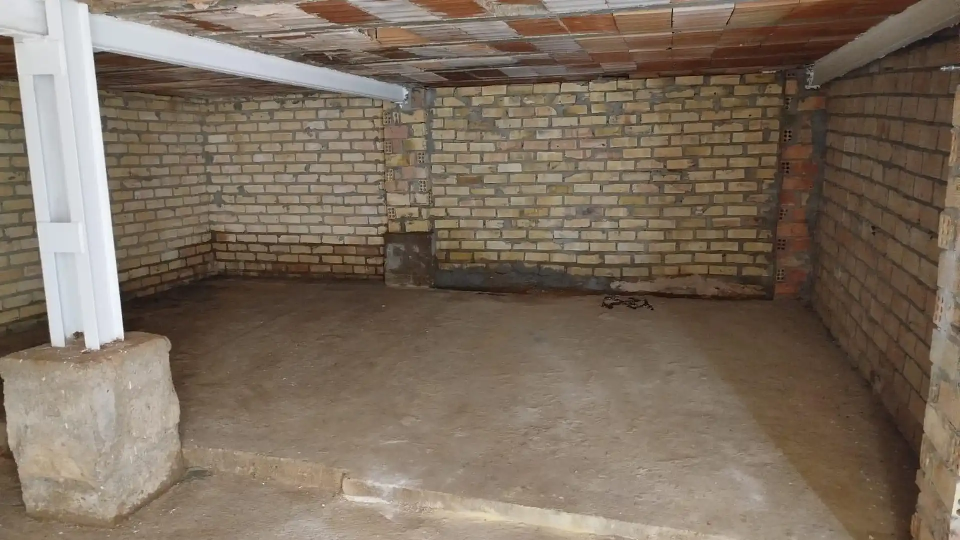 Local en venta en Alcalá de Guadaira