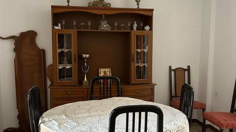 Foto 4 de Casa o xalet en venda a Brenes, Sevilla