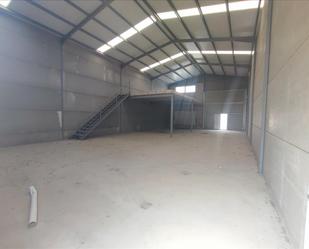 Industrial buildings for sale in Bilbao, Oeste