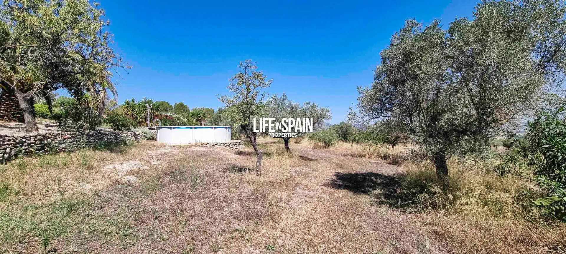 Casa o chalet en venta en Ginestar con Calefacción, Jardín privado y Terraza