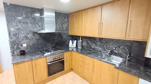 Photo 2 of Flat for sale in Campoamor, Sabadell