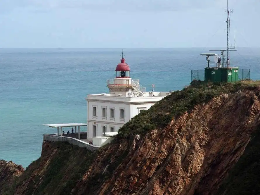 Vista exterior de Casa o chalet en venta en Gijón  con Jardín privado, Terraza y Domótica