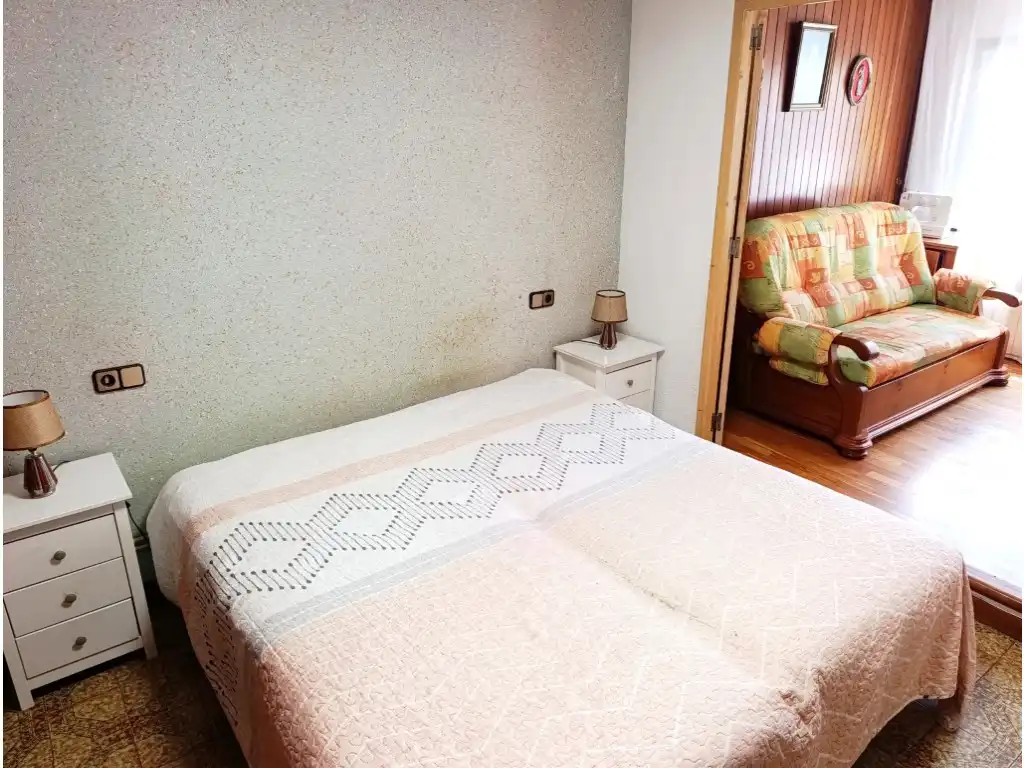 Piso en venta en Calle Carme, imagen 29