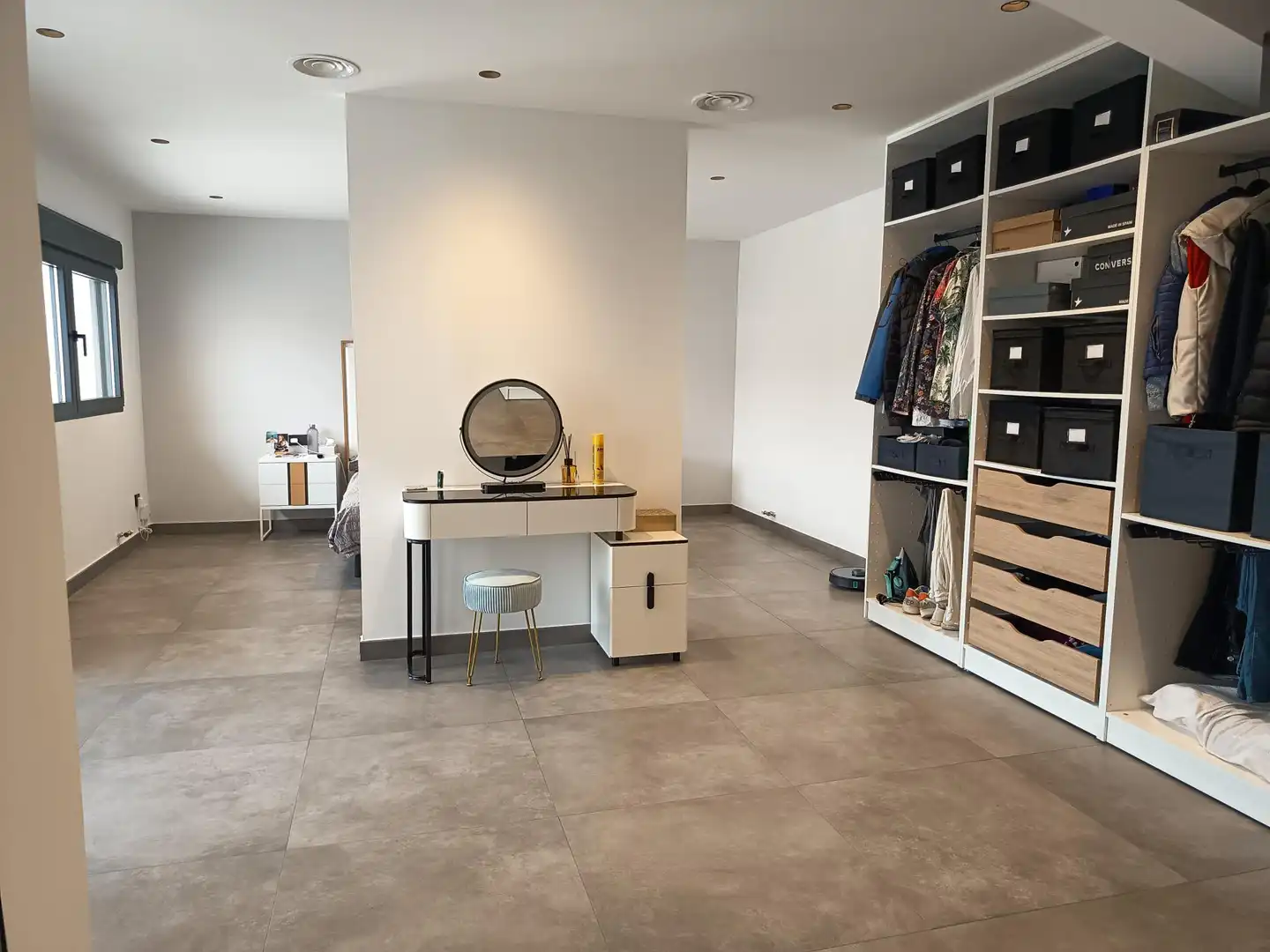 Casa o chalet en venta en Els Pallaresos con Aire acondicionado, Calefacción y Terraza