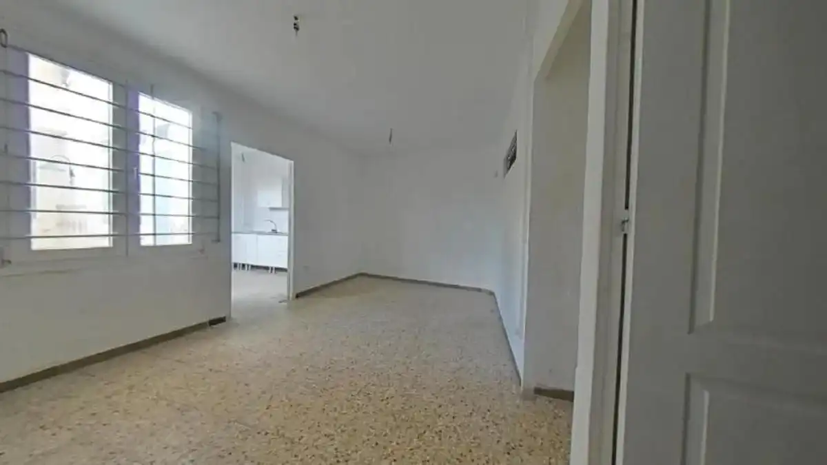 Appartement à vendre à Carrer de Sant Bartomeu, imagen 33