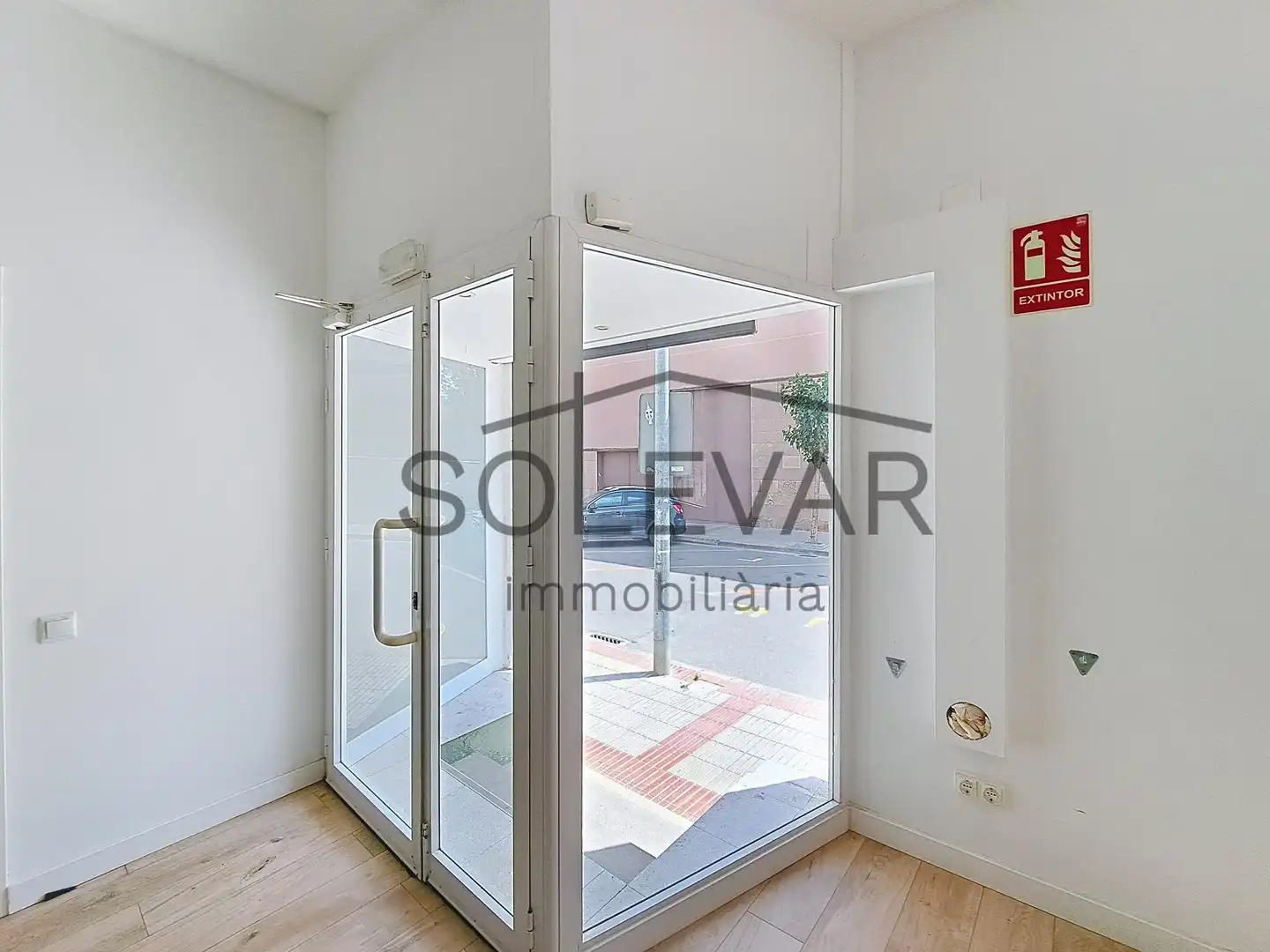 Local comercial en venda a Carrer de Barcelona, imagen 15