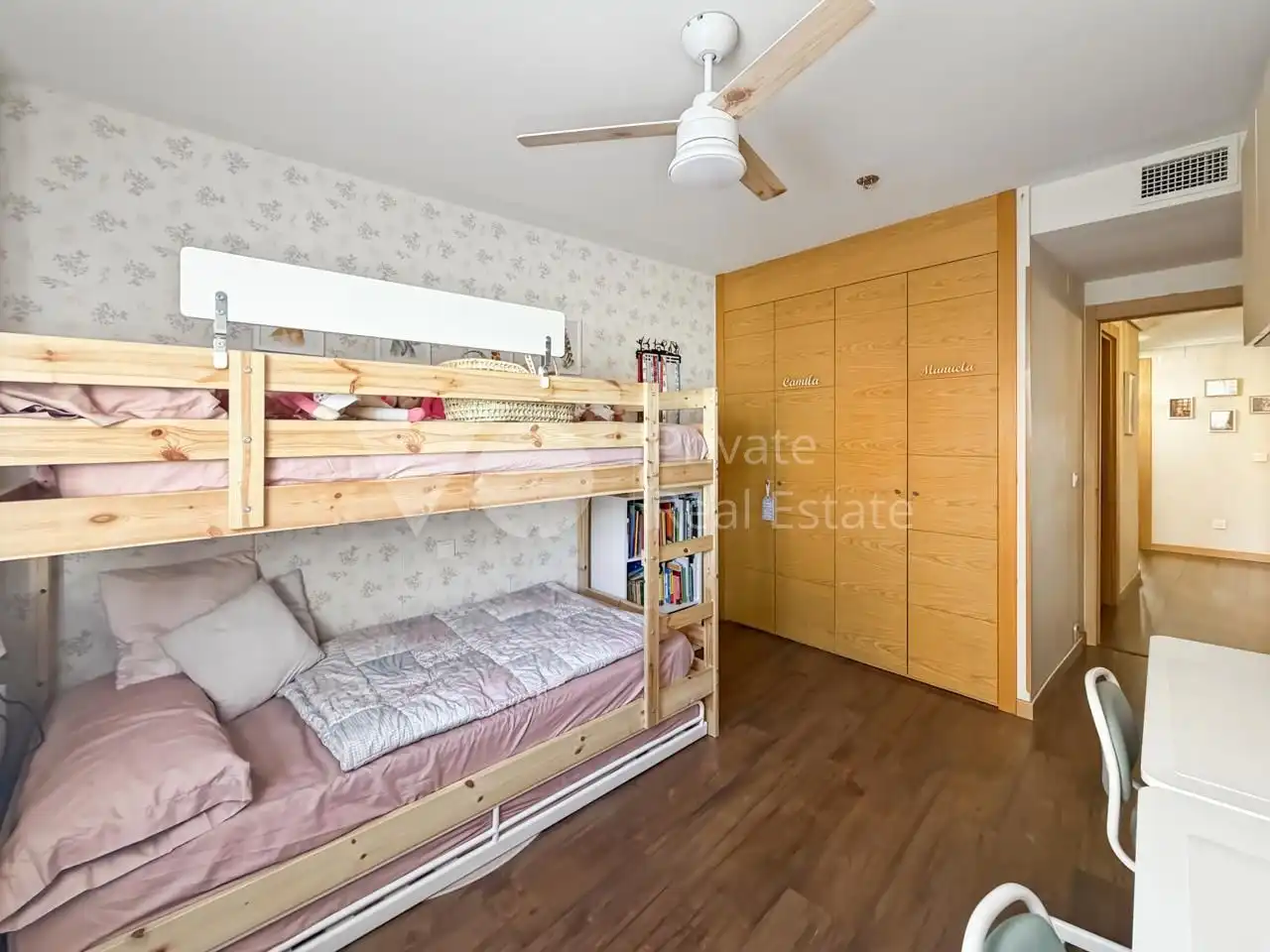 Piso con piscina en venta en Perlita, imagen 27