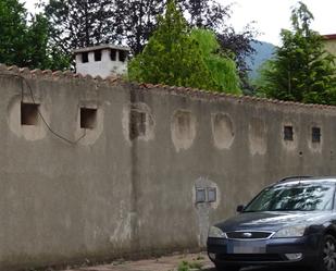 Casa o xalet en venda a Sant Joan de les Abadesses