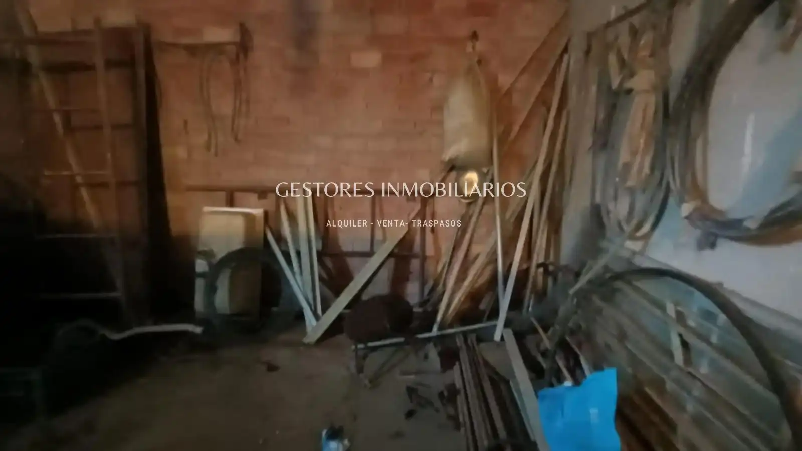 Casa o xalet en venda en Alcoy / Alcoi amb Calefacció