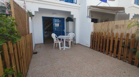 Foto 4 de Dúplex en venda a Avenida Touroperador Neckermann, Maspalomas - Meloneras, San Bartolomé de Tirajana