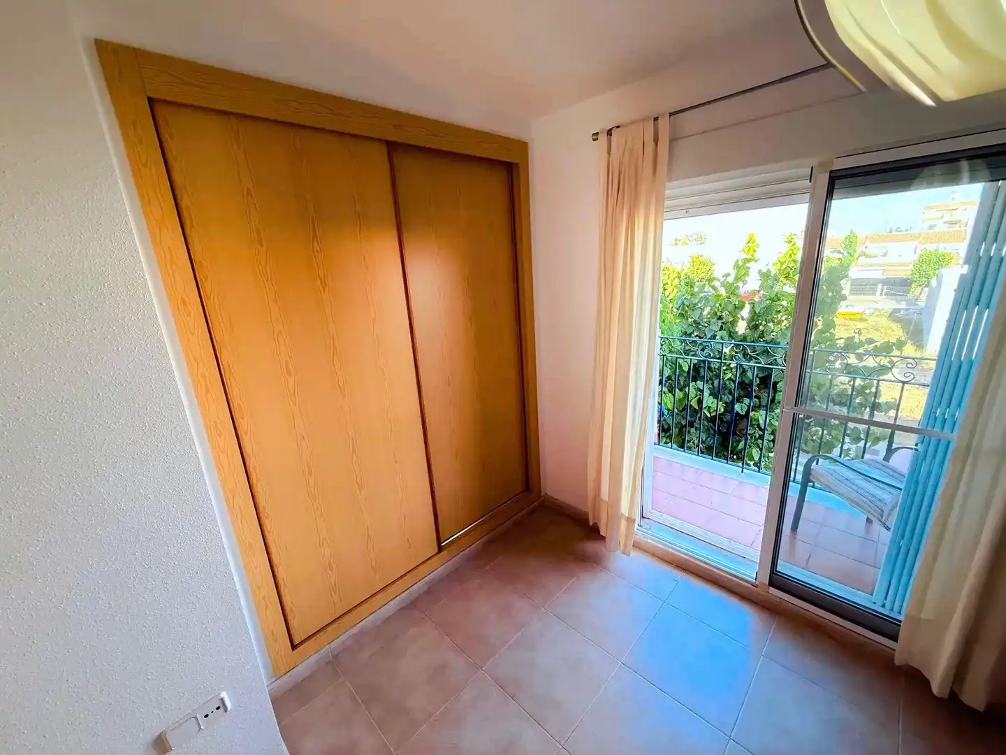 Maison mitoyenne avec terrasse à vendre à Centro, imagen 27