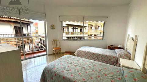 Photo 3 of Flat for rent in Icod de los Vinos pueblo, Icod de los Vinos