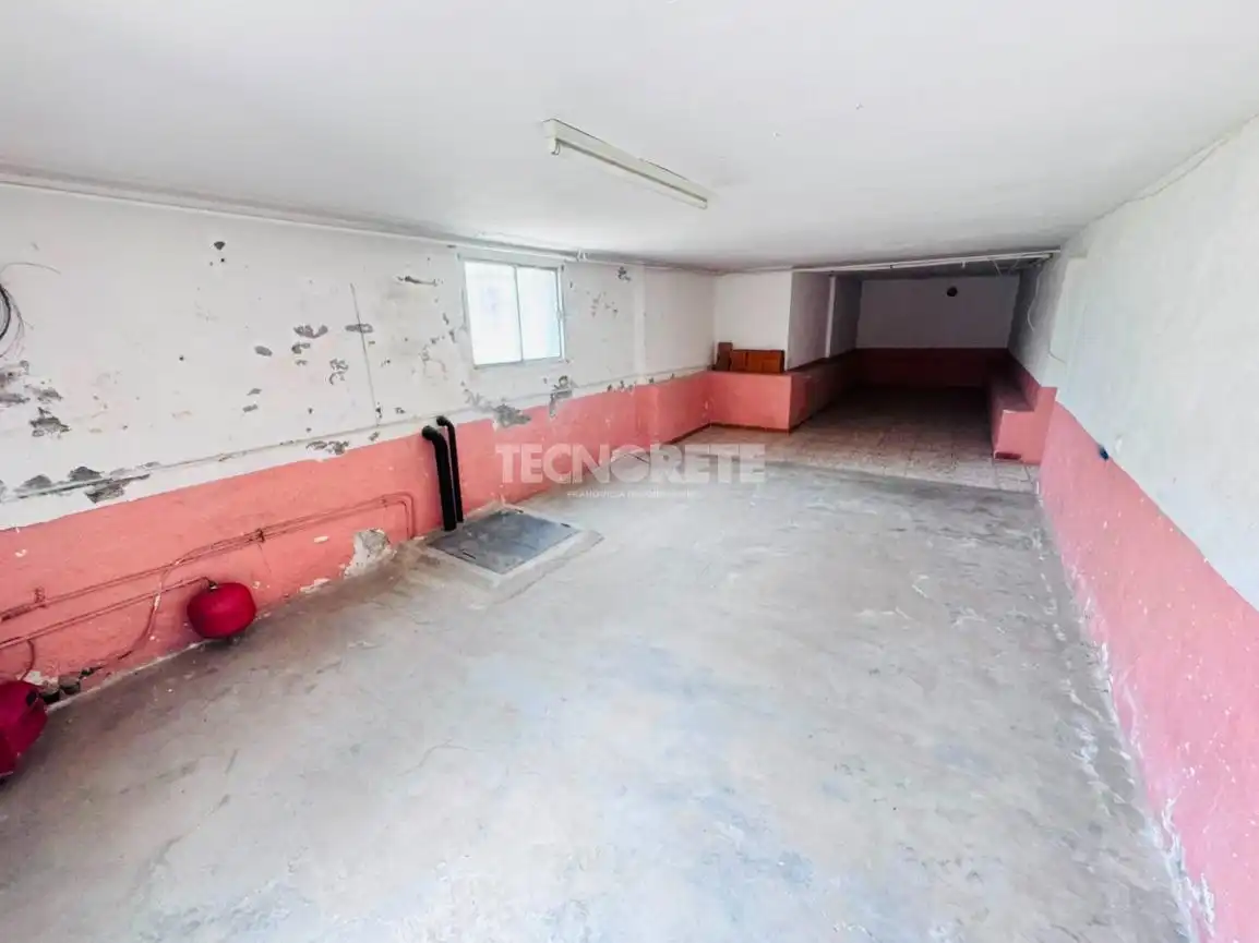 Casa o chalet en venta en Cobisa