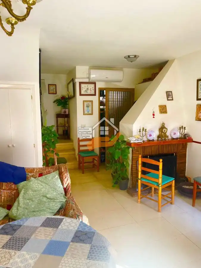 Terraced house for sale in Vélez-Rubio, imagen 11