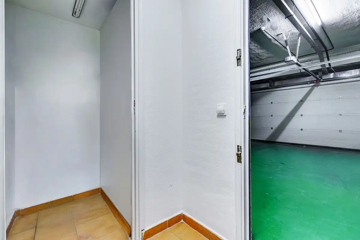 Maison mitoyenne avec terrasse à vendre à Calle de la Bahía de Santander, imagen 51