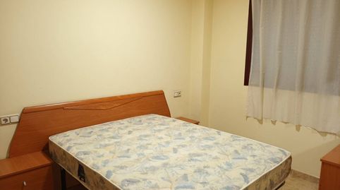 Piso en venta en Onda, imagen 3