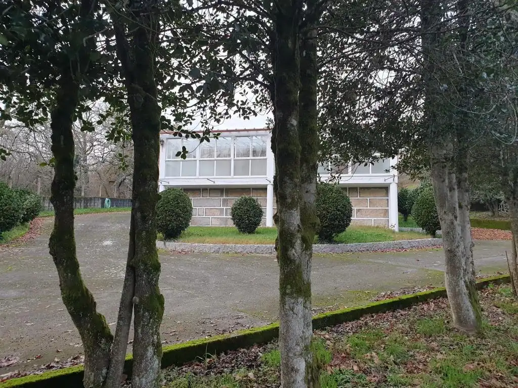 Casa in vendita a Esgos, imagen 6