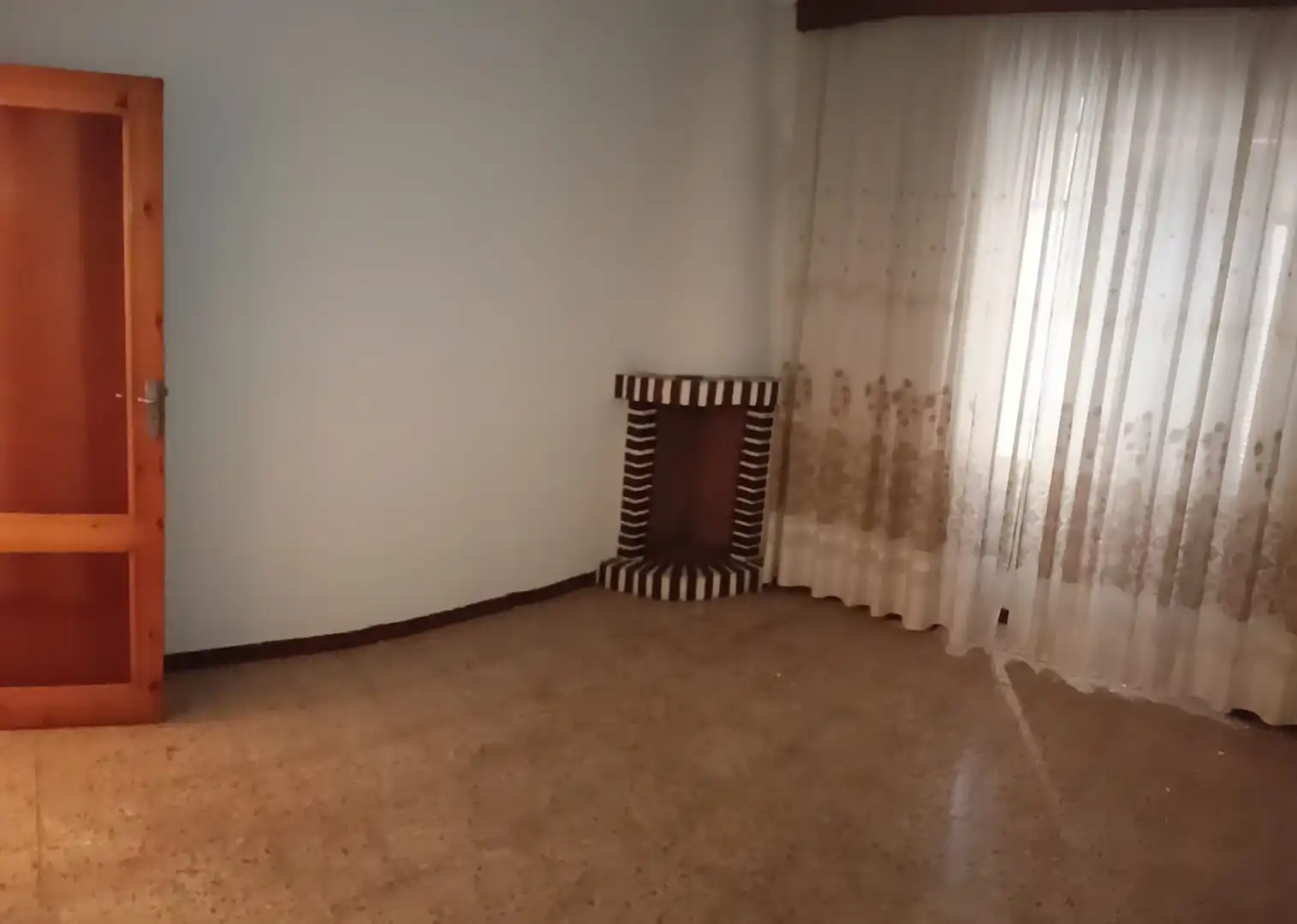 Casa en venta en Calle Concordia, imagen 4