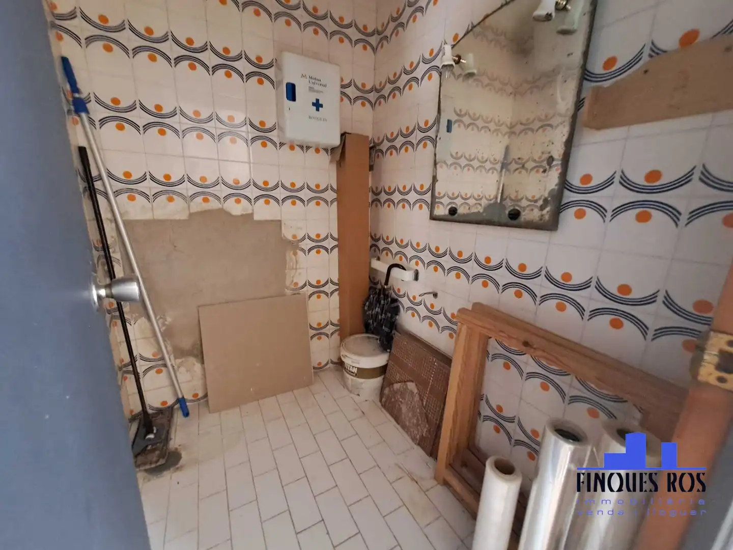 Local comercial en alquiler en Casco Urbano, imagen 14