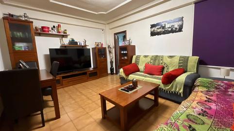 Photo 4 of Flat for sale in Calle Ginés García Esquitino, Carrús Este, Elche / Elx