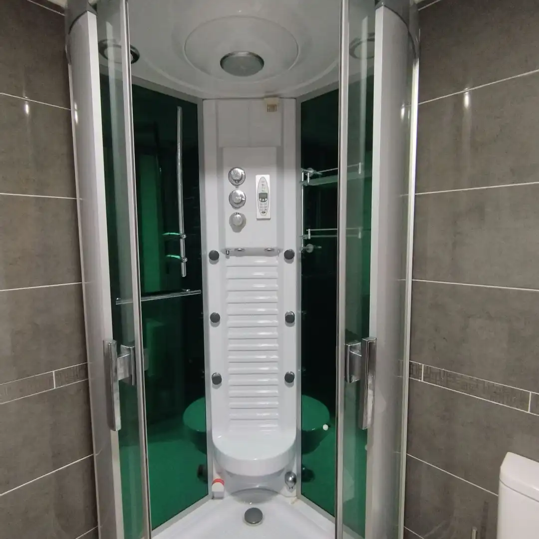 Bany de Pis en venda en Tavernes de la Valldigna amb Piscina comunitària
