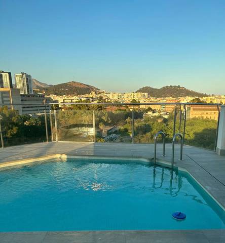 Dúplex en Venta en N/A en Parque Victoria Eugenia