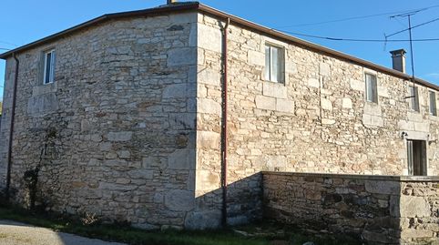 Imatge 5 de l'anunci