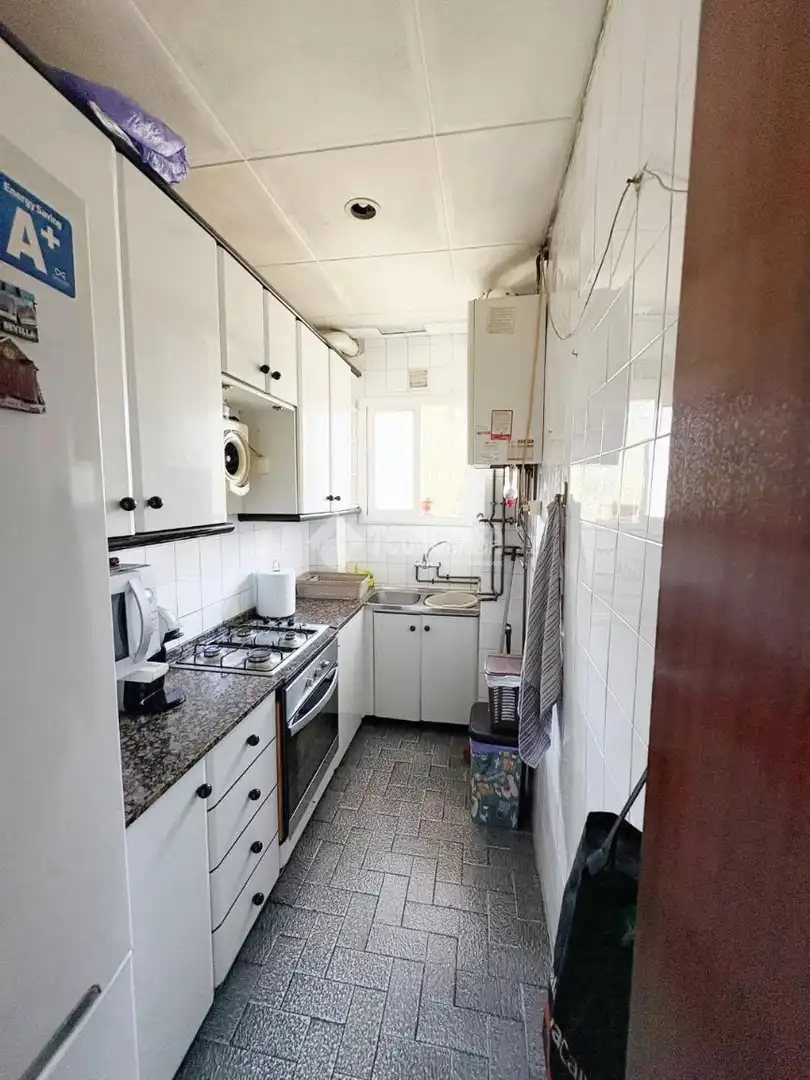 Pis en venda a Provençals del Poblenou