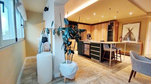 Foto 5 von Wohnung zum Verkauf in Calle de Madrid, Casco Antiguo, Leganés