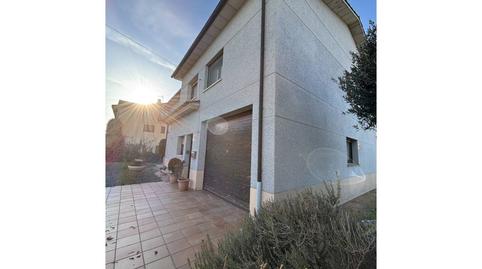 Foto 5 de Casa o chalet en venta en Calle Cami Ral, Perafita, Barcelona