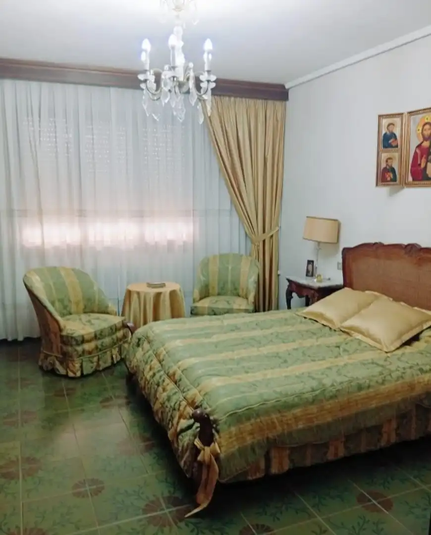 Flat with terrace for sale in Centro, imagen 10