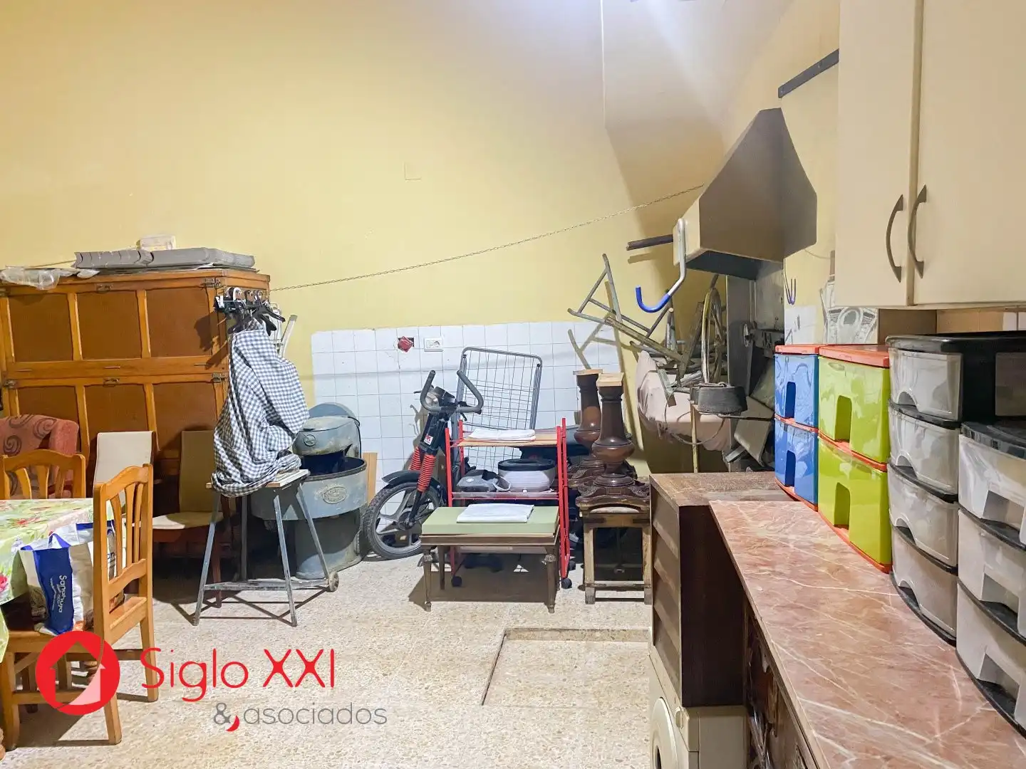 House for sale in Centro, imagen 18